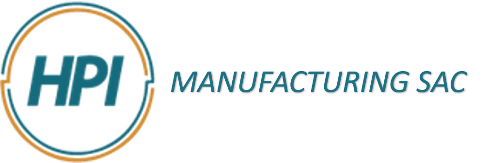 HPI Manufacturing